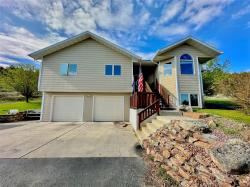 50 Ruby Mountain Road Clancy, MT 59634