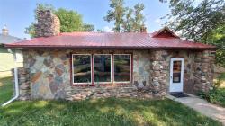 1405-1407 Chouteau Street Fort Benton, MT 59442