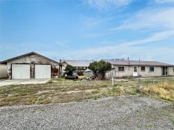 417 W Main Street Ennis, MT 59729