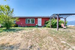 1092 Ruth Way Florence, MT 59833