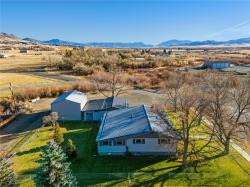 509 1st Street E Whitehall, MT 59759