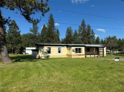 228 White Avenue Libby, MT 59923