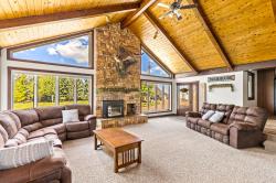351 6th Lane NE Fairfield, MT 59436