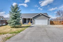 113 Cinnamon Court Corvallis, MT 59828