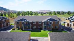 3141 Wynne Avenue B1 Butte, MT 59701