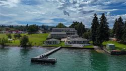 50300 Us Highway 93 33 Polson, MT 59860
