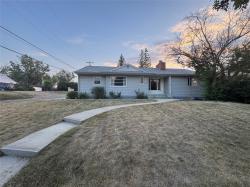 510 1st Street SE Cut Bank, MT 59427