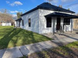 107 S 7th Street Hamilton, MT 59840