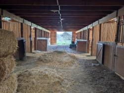 11 City Shop Road Shelby, MT 59474