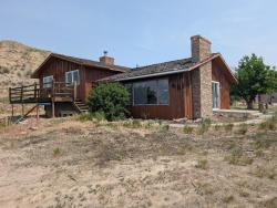 11 City Shop Road Shelby, MT 59474