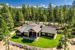 1296 Whitefish Village Drive Whitefish, MT 59937