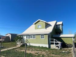 2830 Valley Drive East Helena, MT 59635