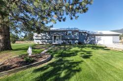 4927 Hoblitt Lane S Florence, MT 59833