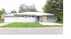 1013 7th Street E Polson, MT 59860