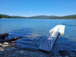 560 Mcgregor Lane Marion, MT 59925