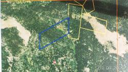 TBD Cyclone Ms #3792 White Sulphur Springs, MT 59645
