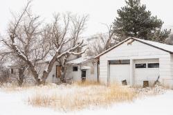 21 Dewey Avenue Stockett, MT 59480