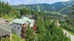 322 Wood Run Drive B Whitefish, MT 59937