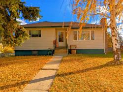 409 W Groschell Street East Helena, MT 59635