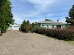 323 2Nd Street E Chester, MT 59522