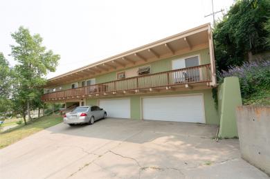 110 - 130 7th Street Havre, MT 59501