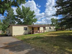 511 Main Street Fort Benton, MT 59442