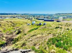 Block 097 Lots 41-44 Washington Street Fort Benton, MT 59442