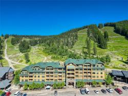 3893 Big Mountain Road R403 Whitefish, MT 59937