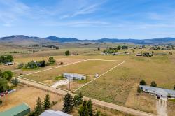 5642-5644 Meadowview Drive N Florence, MT 59833