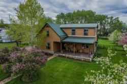 412 Mill Street Sheridan, MT 59749
