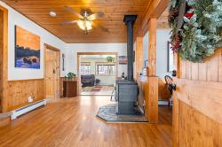 412 Mill Street Sheridan, MT 59749