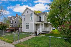 29 3rd Avenue E Kalispell, MT 59901