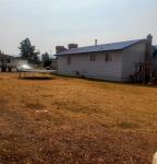 816 , 810 2nd Street Deer Lodge, MT 59722