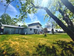 512 S Oak Street Townsend, MT 59644