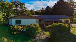 36184 Caroline Lane Polson, MT 59860