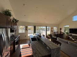 808 Ash Street Missoula, MT 59801