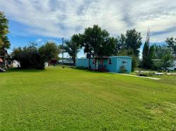 2207 Main Street Fort Benton, MT 59442