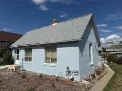 224 E Pacific Street East Helena, MT 59635