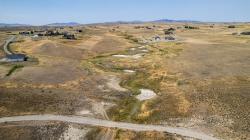 Lot 67 Bluebell Road Three Forks, MT 59752