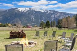 670 Homestake Trail Columbia Falls, MT 59912