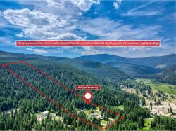 2020 Blacktail Road Lakeside, MT 59922