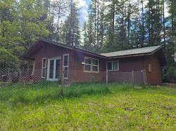 401 Western Larch Lane Yaak, MT 59935