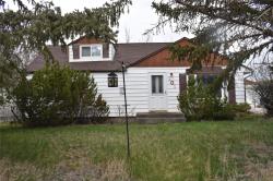 101 Sheridan Street Shelby, MT 59474