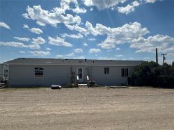 214 E Garfield Street White Sulphur Springs, MT 59645