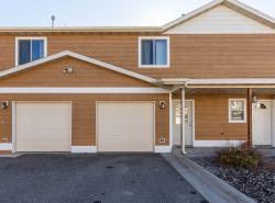 1130 Cruiser Lane 1130N Belgrade, MT 59714