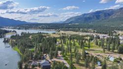 86 Steamboat Way W Thompson Falls, MT 59873