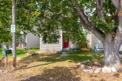 315 S 6th Street Hamilton, MT 59840