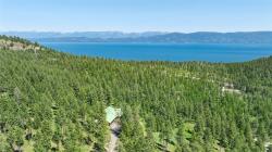 17743 Lake Forest Drive Lakeside, MT 59922