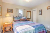 737, 801, 801.5 E Front Street Missoula, MT 59802