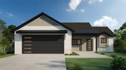 NHN Lot 2 Tk Court Florence, MT 59833